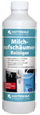Hotrega Reiniger für Milchaufschäumer günstig online bestellen